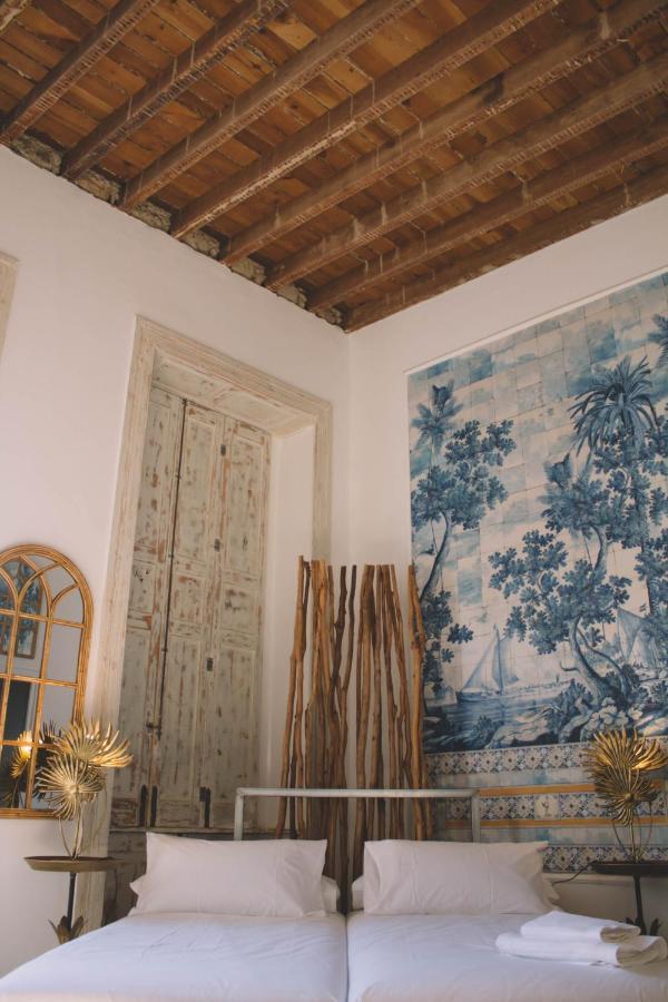 Vegueta Cool Apartamento