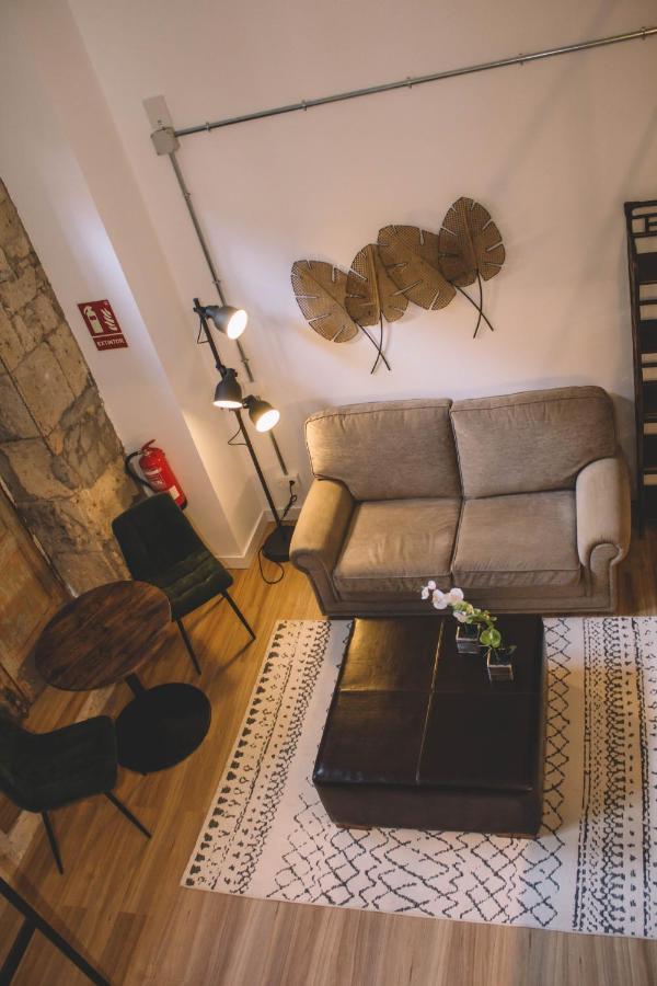 Vegueta Cool Apartamento *